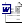 Filetype Icon