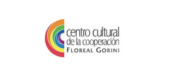 CCC