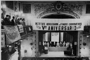 miembros