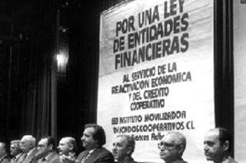 miembros