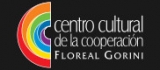 Centro Cultural de la Cooperacin