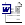 Filetype Icon