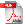 Filetype Icon
